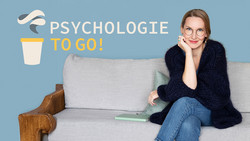 Podcast: Psychologie to go!