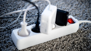 EEG-Umlage entfällt: Wird Strom jetzt günstiger?