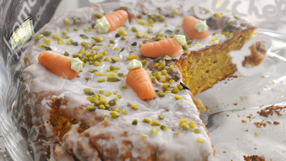 Cafe Blütezeit in Brechen: Kaffee und Kuchen mit Stil