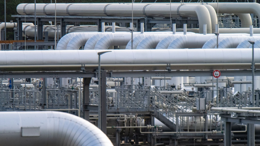 Nord-Stream-2