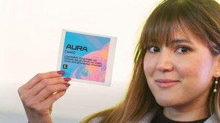 Jugendwort des Jahres 2024: «Aura» knapp vor «Talahon»