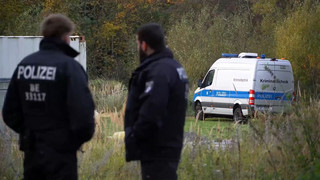 Fall Rebecca: Polizei warnt vor «Ermittlungen» selbst ernannter «Hobbydetektive»