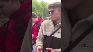 "Bärendienst" für Jugendschutz: Union will Cannabis Gesetz verschärfen