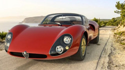 Erben verkaufen Auto im Wert von 30 Millionen für nur 10 Euro – jetzt bitten sie um Hilfe