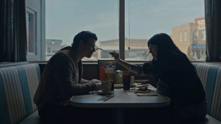 "Something Very Bad Is Going to Happen": Trailer zur Horrorserie