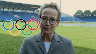 Olympia an Rhein und Ruhr: "Das wäre ein Traum"