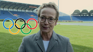 Olympia an Rhein und Ruhr: "Das wäre ein Traum"