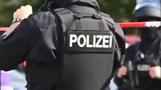 Islamisten-Angriff in Essen – Prozess gegen 18-Jährigen startet