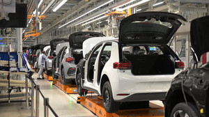 Massenentlassungen drohen: VW plant historischen Jobkahlschlag