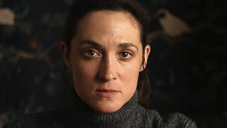 "Die Falle": Trailer zur neuen deutschen Psychothriller-Serie