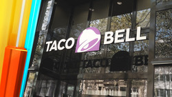 Taco Bell erobert Deutschland