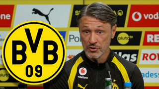 "Total inakzeptabel": Kovac-Kritik an langer Länderspielpause