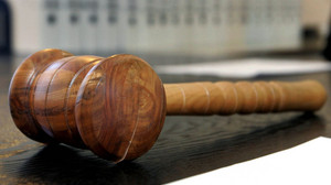 Bessere Noten für sexuelle Handlungen? Prozess gegen Lehrer startet