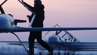 Attacke ohne Beweise - doch Moskau droht mit harter Reaktion