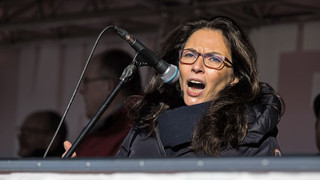 Acht-Stunden-Tag bleibt Favorit unter Arbeitnehmern