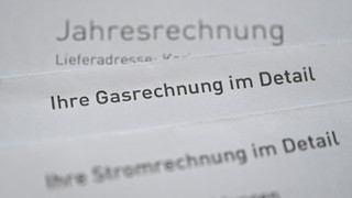 Rezession bleibt aus: Institute heben Konjunkturprognose an