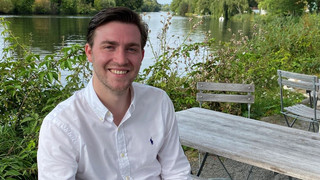 CDU Giessen nominiert Frederik Bouffier für Landtagwahl