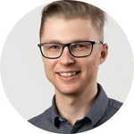 Simon Volkmann