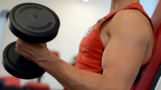 Vorsicht, Vertrag: Das sind eure Rechte im Fitness-Studio