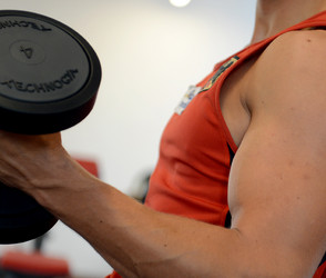 Vorsicht, Vertrag: Das sind eure Rechte im Fitness-Studio