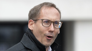 Integrationsgesetz soll gesellschaftliche Teilhabe stärken