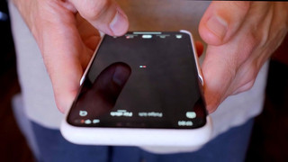 Vorbild Australien: Ministerpräsident Günther fordert Social-Media-Verbot für Kinder