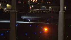 Trotz Steuersenkung: Flugtickets werden wohl nicht billiger