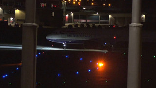 Trotz Steuersenkung: Flugtickets werden wohl nicht billiger