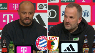 Kompany über Niederlage: "Nicht die Energie gebracht"