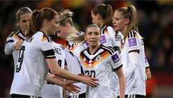 ZDF versteckt Frauen-Spiel – und nennt das Gleichwertigkeit