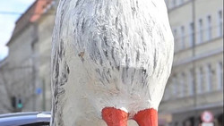 Ostermärsche in Deutschland: Demos im Zeichen der Friedenstaube