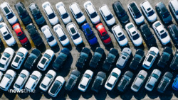 Lassen sich mit E-Autos Kosten sparen?