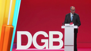 Sollen wir bald über 70 stunden in der Woche arbeiten?
