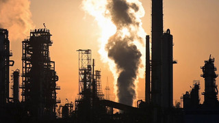 Energieschock: EU-Kommission halbiert Wachstumsprognose für Deutschland