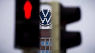 VW und Audi rufen fast eine Million Fahrzeuge zurück