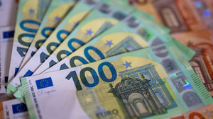 Hessisches Finanzministerium rechnet mit Milliarden-Steuerloch