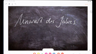 Unwort des Jahres 2025