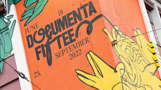 Nach Antisemitismus-Eklat: documenta schließt mit schwarzer Null ab