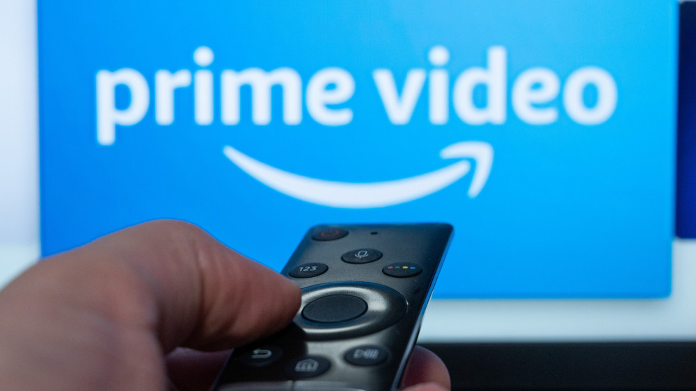 Der Verbraucherzentrale Bundesverband will rechtlich gegen den Amazon-Streamingdienst Prime Video vorgehen.