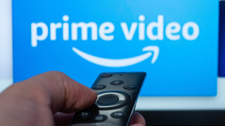 Amazon verteuert Prime-Abo in Deutschland