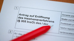 Bangen um 145 Jobs: Gersfelder Metwallwaren GmbH insolvent