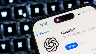 AI Week in Frankfurt: Eine der größten Plattformen für KI in Europa