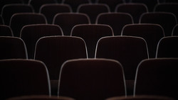 Nidda: Royal Ballett Live Übertragung im Lumos Kino