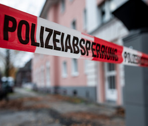 Unfallflucht in Gießen: Was steckt dahinter?