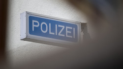 Geldautomat in Groß-Gerau bei Einbruch beschädigt