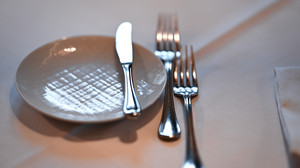 Mehrwertsteuer in Gastro steigt - Essen gehen bald noch teurer?