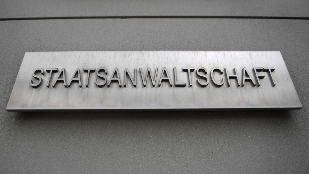 Die Staatsanwaltschaft Fulda prüft das weitere Vorgehen. 