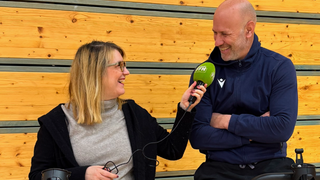 Frankfurt Skyliners: Trainer Wucherer hofft auf Chance gegen Bayern