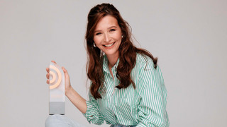 Deutscher Radiopreis 2023 wird verliehen