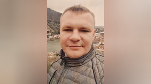 Psychische Ausnahmesituation: Wo ist Georg F. aus Grebenhain?